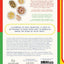 Under the Shade of Olive Trees: Recipes from Jerusalem to Marrakech and Beyond