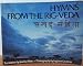 Hymns from the Rig-Veda