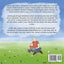 The Boy Who Couldn't Speak, Yet (Jordan's World)