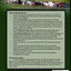 The Goat Record Keeping Log Book: A Journal Designed for Goat Owners to Organize and Track Vital Information (Farm Management Record Logbooks)