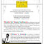 Theatre for Young Audiences: 20 Great Plays for Children