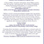 Setting Psychological Boundaries: A Handbook for Women