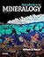 Introduction to Mineralogy