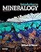 Introduction to Mineralogy