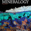Introduction to Mineralogy