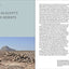 The Red Sea Scrolls: How Ancient Papyri Reveal the Secrets of the Pyramids