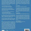 Optical Fiber Telecommunications VII