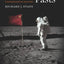 Altered Pasts: Counterfactuals in History (Menahem Stern Jerusalem Lectures)