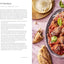 Dig In!: Over 100 Easy, Delicious, and Stress-Free Recipes to Make on Repeat (A Cookbook)