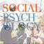 Social Psychology (13th Edition) by Baron, Robert A.