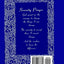 Power of the Psalms by Anna Riva