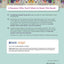 Introduction to Research Methods: A Hands-On Approach