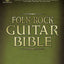 Folk-Rock Guitar Bible by Hal Leonard Corp.