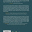 Regarding Muslims: From slavery to post-apartheid