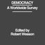 Democracy: A Worldwide Survey