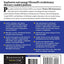 Windows 2000 Administration