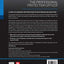 The Professional Protection Officer: Practical Security Strategies and Emerging Trends