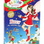 Rainbow Magic Special Edition: Holly the Christmas Fairy