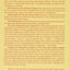 A Journey in the World of the Tantras