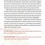 The Theory and Practice of Hell: German Concentration Camps