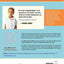 The New Social Story Book, Revised & Expanded 15th Anniv Ed