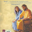 Fear Not, Joseph!: A Story of Christmas by Stiegemeyer, Juli