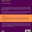Data Science: Concepts and Practice