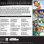 AIO Platinum Collection: Producers' Picks Showcasing Our First 20 Years (Adventures in Odyssey)