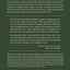 Totus Tuus: Pope John Paul IIs Program of Marian Consecration and Entrustment