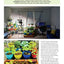 How to Garden Indoors & Grow Your Own Food Year Round: Ultimate Guide to Vertical, Container, and Hydroponic Gardening (Creative Homeowner) Vegetables, Herbs, DIY Projects, Composting, Lights, & More