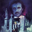 The Man Who Was Poe