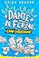 Dante N. Ferno: Camp Catastrophe