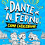 Dante N. Ferno: Camp Catastrophe