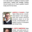 Leading with Strategic Thinking: Four Ways Effective Leaders Gain Insight, Drive Change, and Get Results