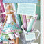 Tilda's Studio: Over 50 Fresh Projects for You and Your Home