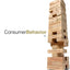 Consumer Behavior