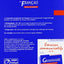 Grammaire Progressive Du Francais: Avec 500 Exercices