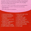 Vascular Surgery (Oxford Specialist Handbooks in Surgery)