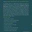 Boundaries of Self and Reality Online: Implications of Digitally Constructed Realities