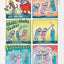 Dog Man: Mothering Heights: A Graphic Novel (Dog Man #10): From the Creator of Captain Underpants (10)