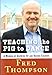 Teaching the Pig to Dance: A Memoir of Growing Up and Second Chances