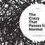 The Healthy Deviant: A Rule Breaker's Guide to Being Healthy in an Unhealthy World