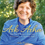 Ask Asha: Heartfelt Answers to Everyday Dilemmas on the Spir