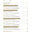 Discerning the Voice of God - Bible Study Book - Revised