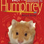 Humphrey Box Set (3 Books)