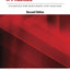 Qualitative Research in Practice: Examples for Discussion and Analysis