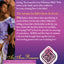 Destiny's Surrender (Destiny Trilogy, 2)