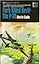 Fork-Tailed Devil: The P-38