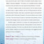 Organic Synthesis: State of the Art 2011-2013