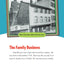 Teacher Created Materials - Primary Source Readers: Amazing Americans: Paul Revere - Grade 2 - Guided Reading Level K